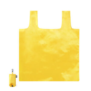 Bolsa Plegable Restun para personalizar