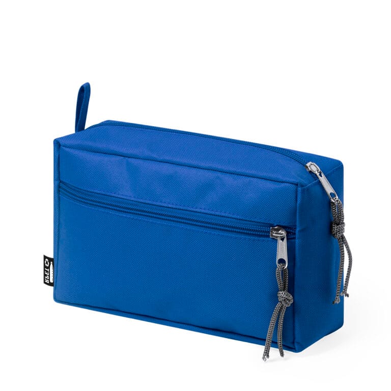 Neceser Kopel para personalizar
