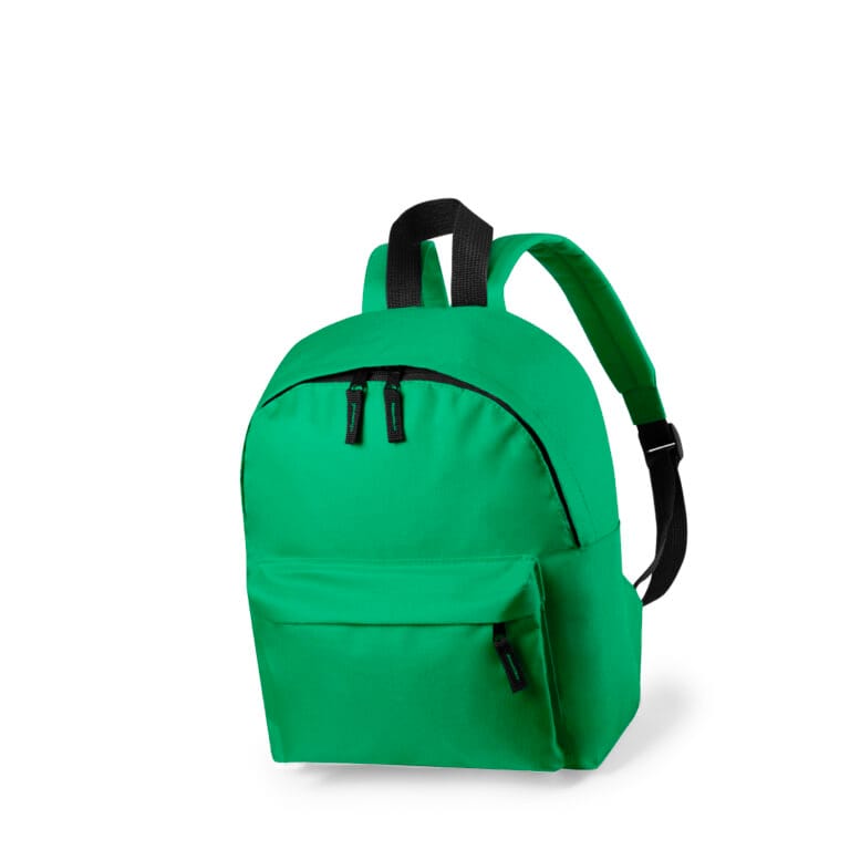 Mochila Susdal para personalizar