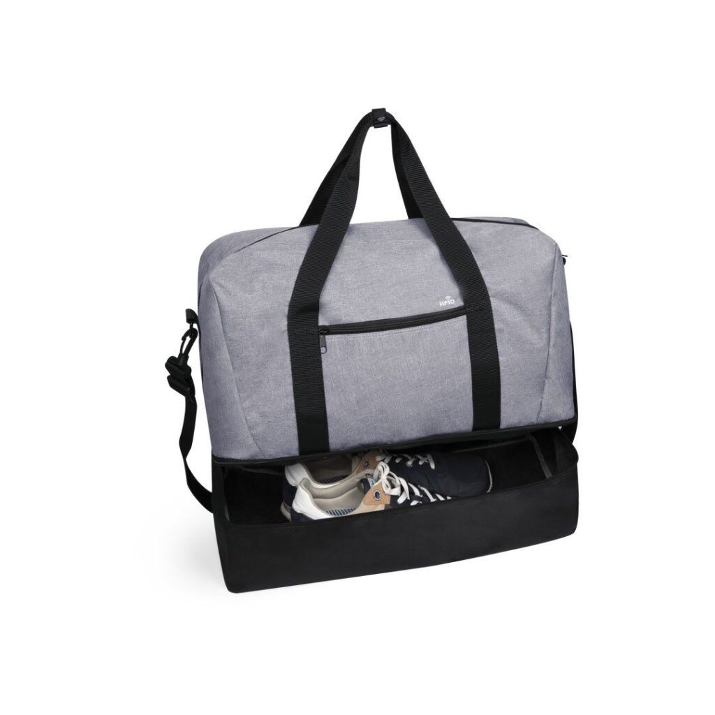 Bolso Kanit para personalizar