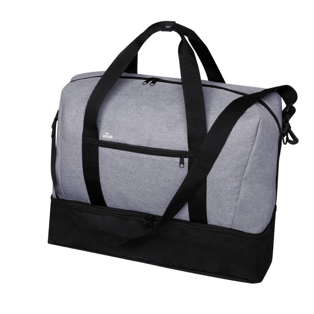 Bolso Kanit para personalizar