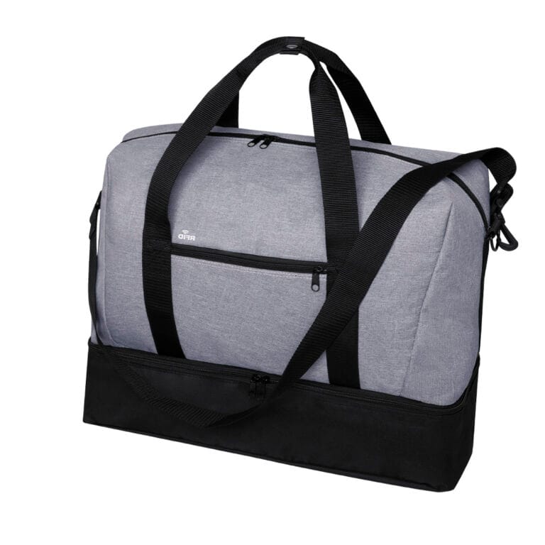 Bolso Kanit para personalizar