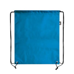 Azul Claro