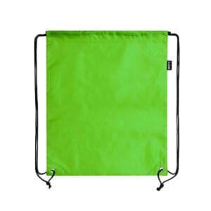Verde Claro