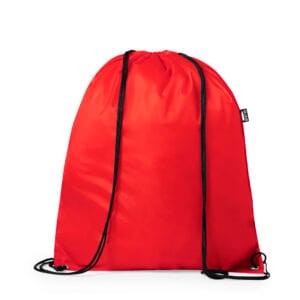 Mochila Lambur para personalizar