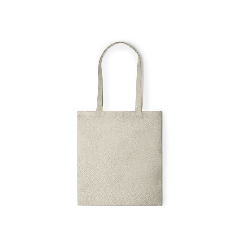 Bolsa Sublimación Prosum para personalizar