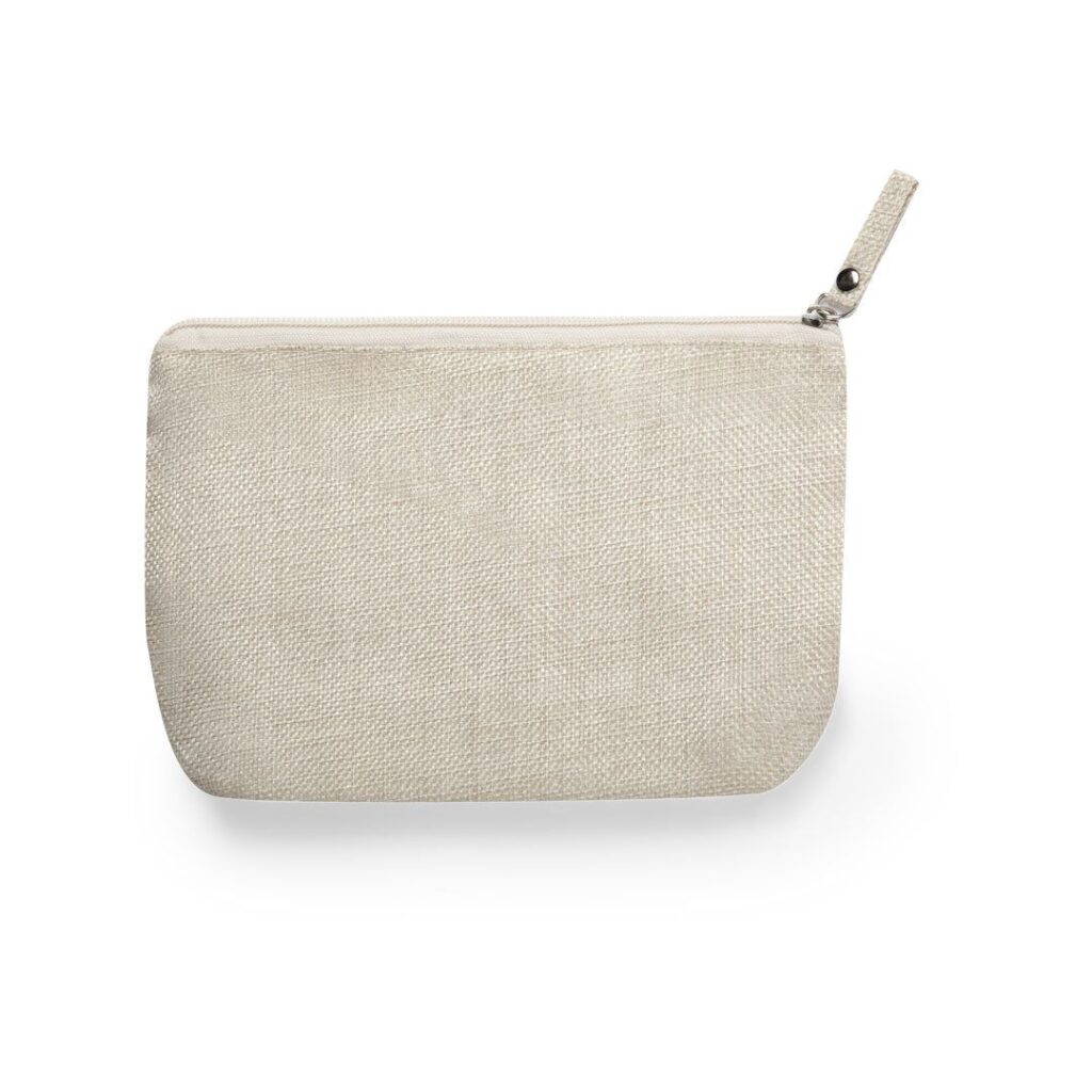 Neceser Sublimación Kreston para personalizar