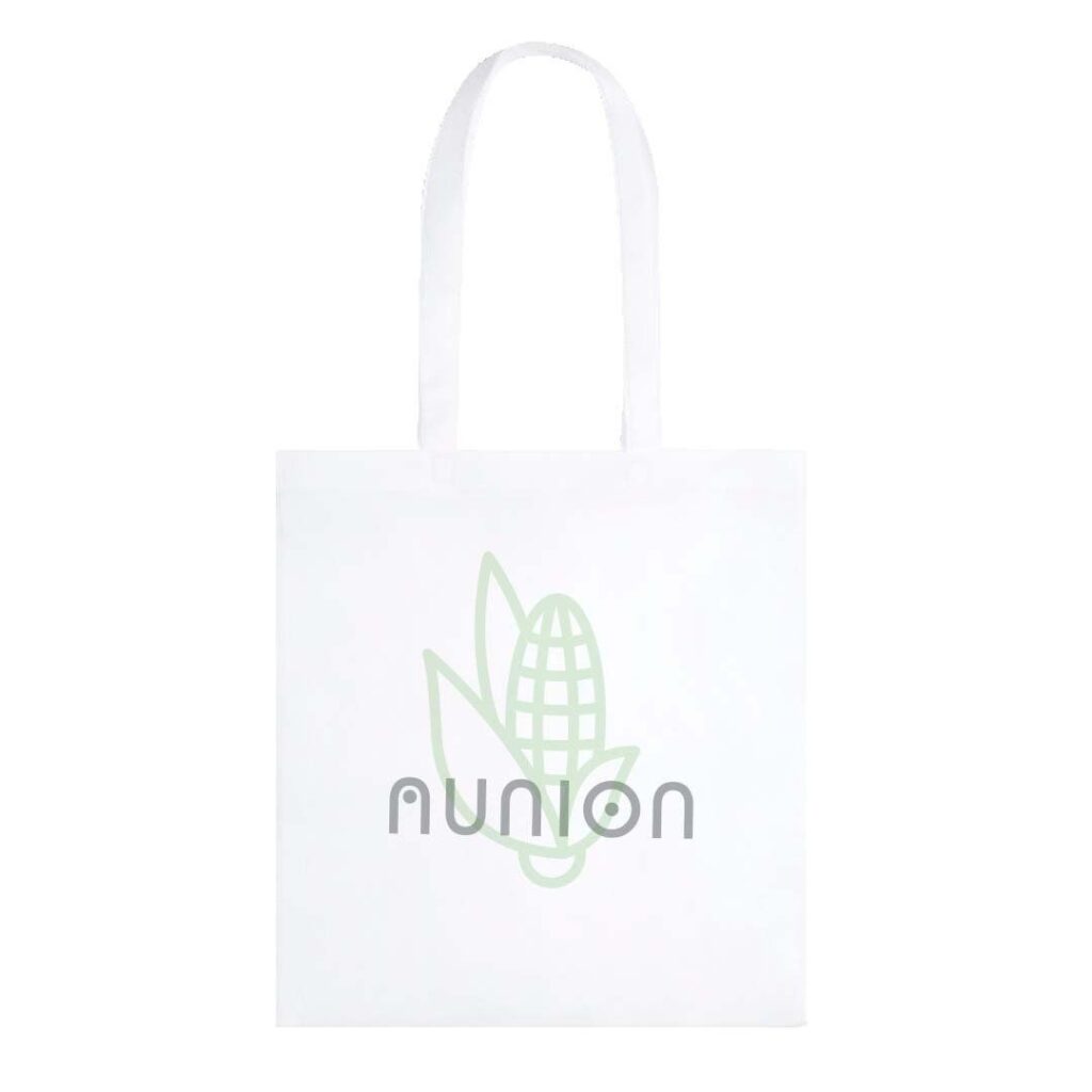 Bolsa Moltux para personalizar