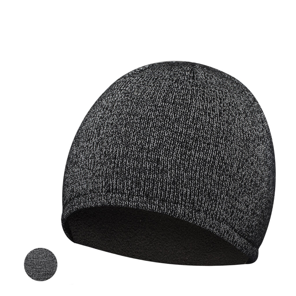 Gorro Terban para personalizar