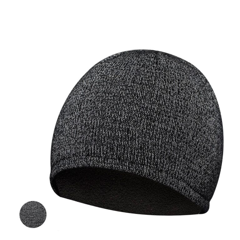 Gorro Terban para personalizar
