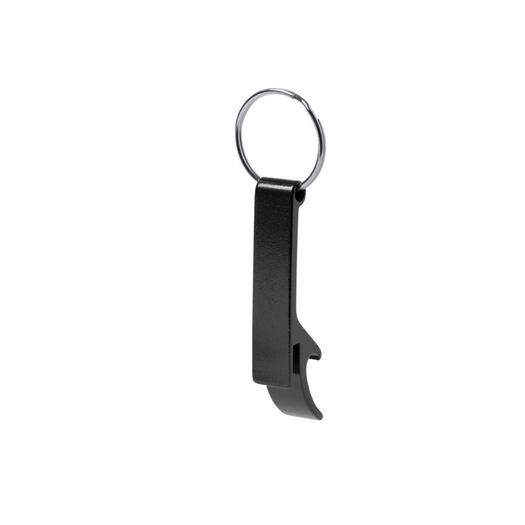 Llavero Abridor Stiked para personalizar — imagen 2
