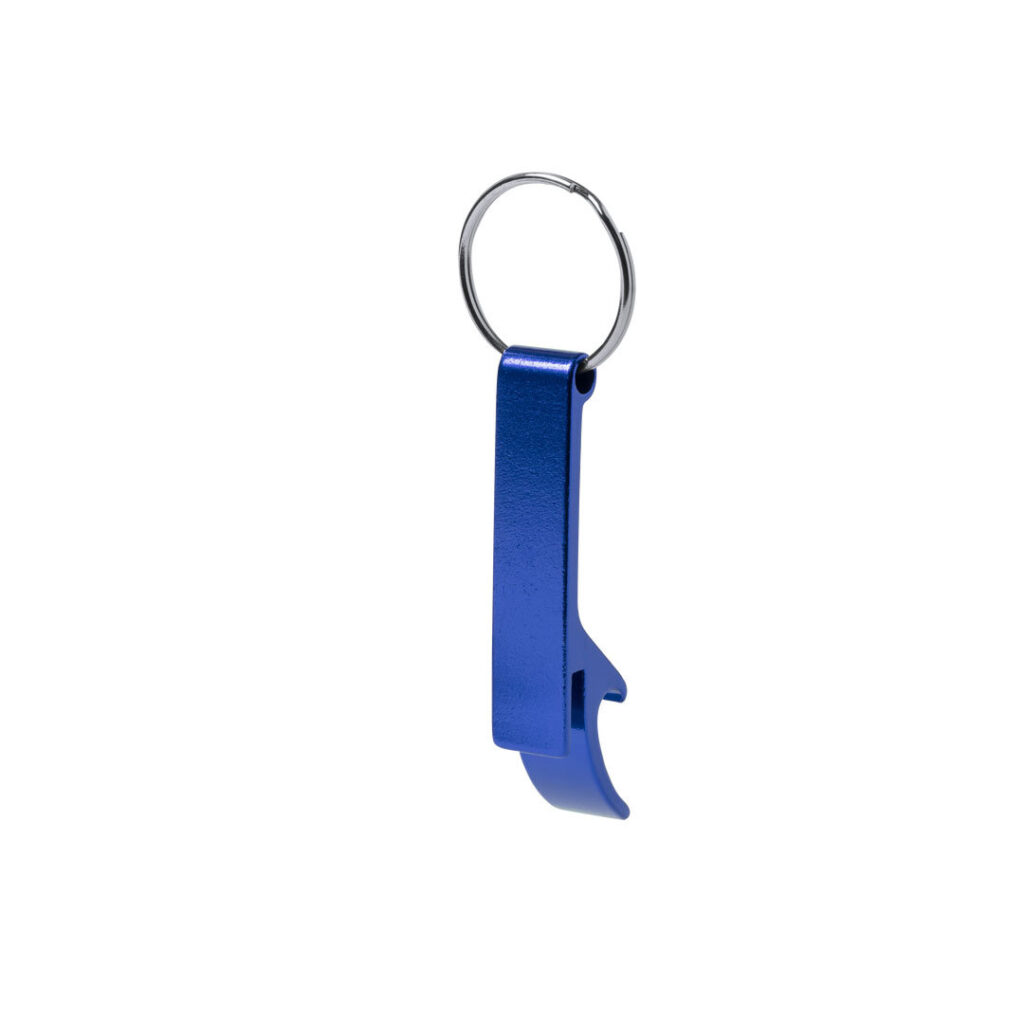 Llavero Abridor Stiked para personalizar