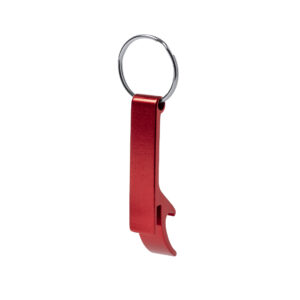Llavero Abridor Stiked para personalizar