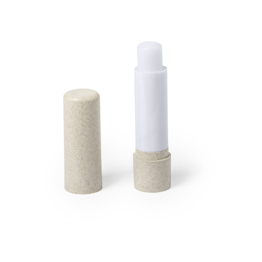 Bálsamo Labial Fledar para personalizar
