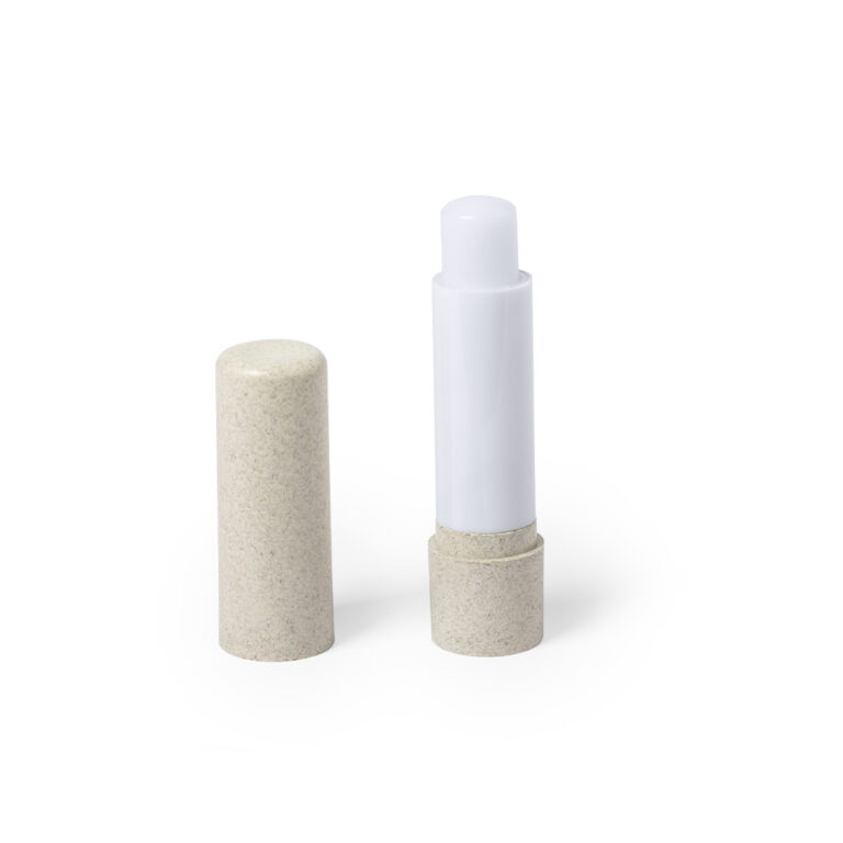 Bálsamo Labial Fledar para personalizar