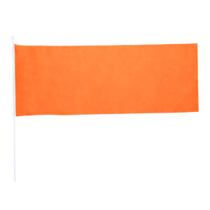 Banderín Portel para personalizar