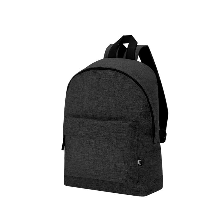 Mochila Caldy para personalizar