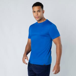 Camiseta Adulto Tecnic Markus para personalizar