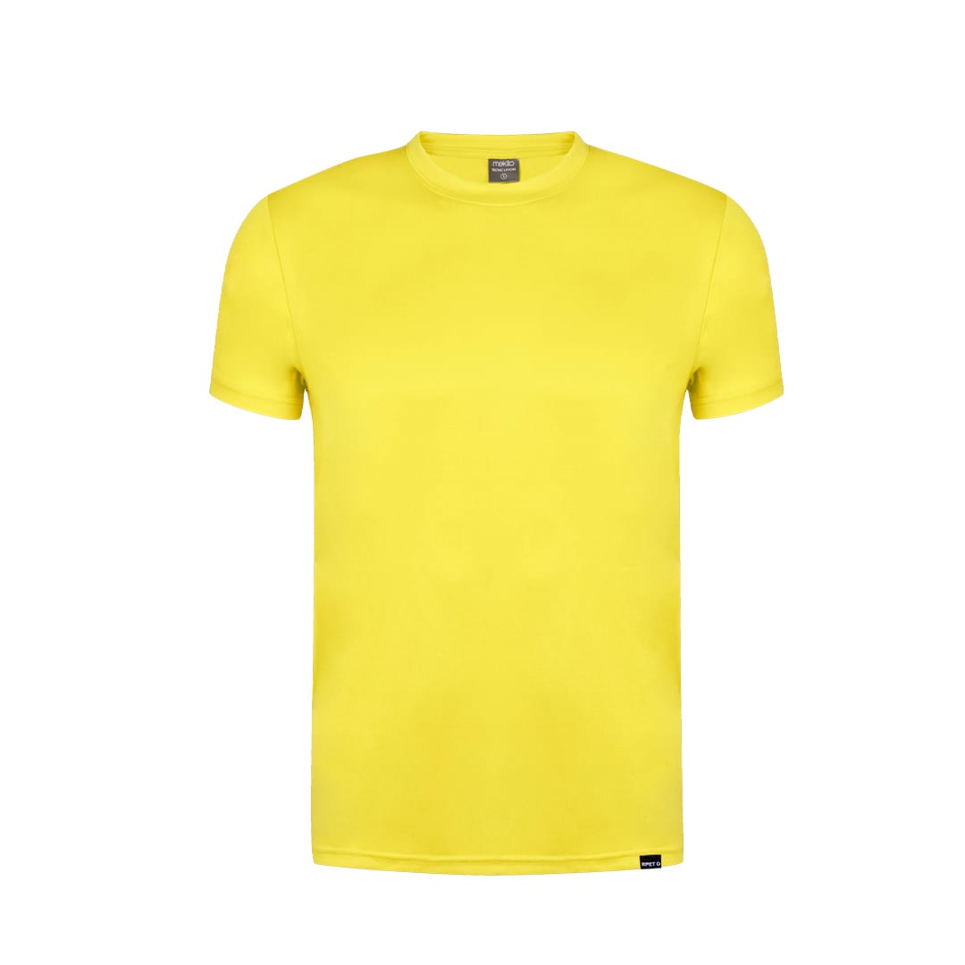 Amarillo
