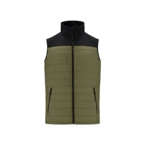 Militar