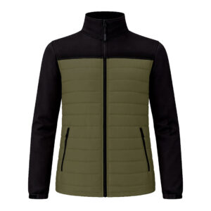 Militar