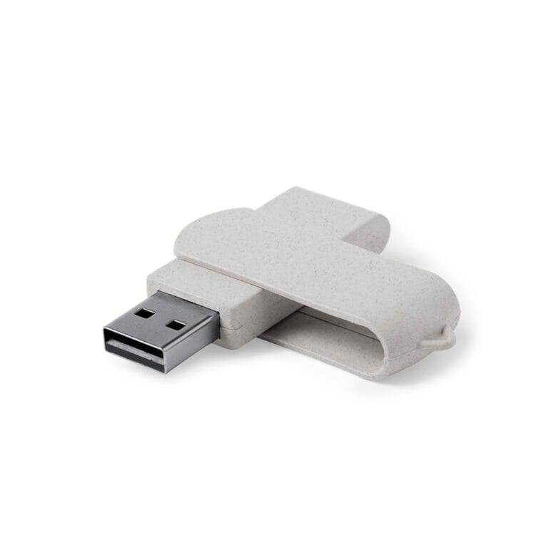 Memoria USB Kontix 16GB para personalizar
