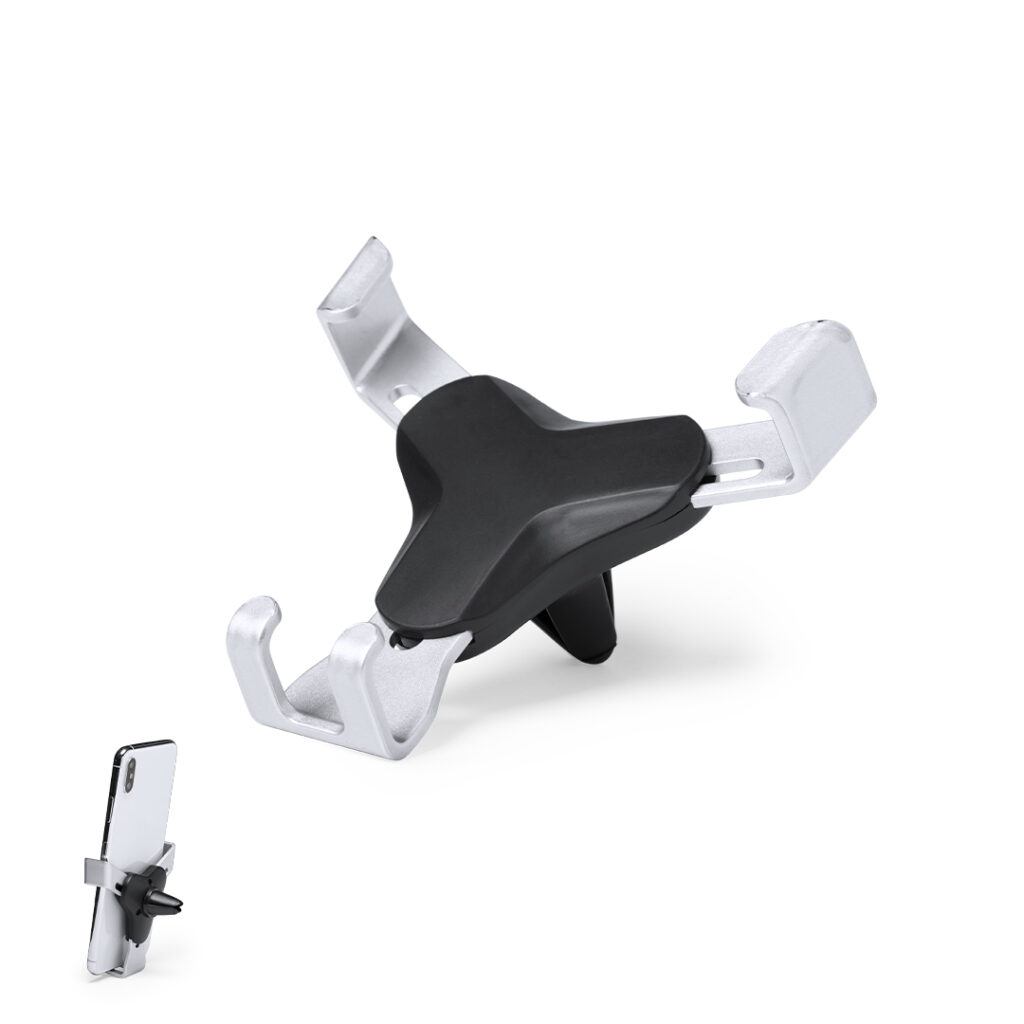 Soporte Lietor para personalizar