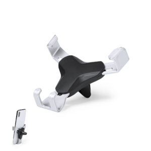Soporte Lietor para personalizar