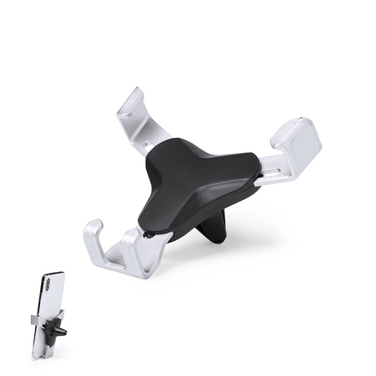 Soporte Lietor para personalizar