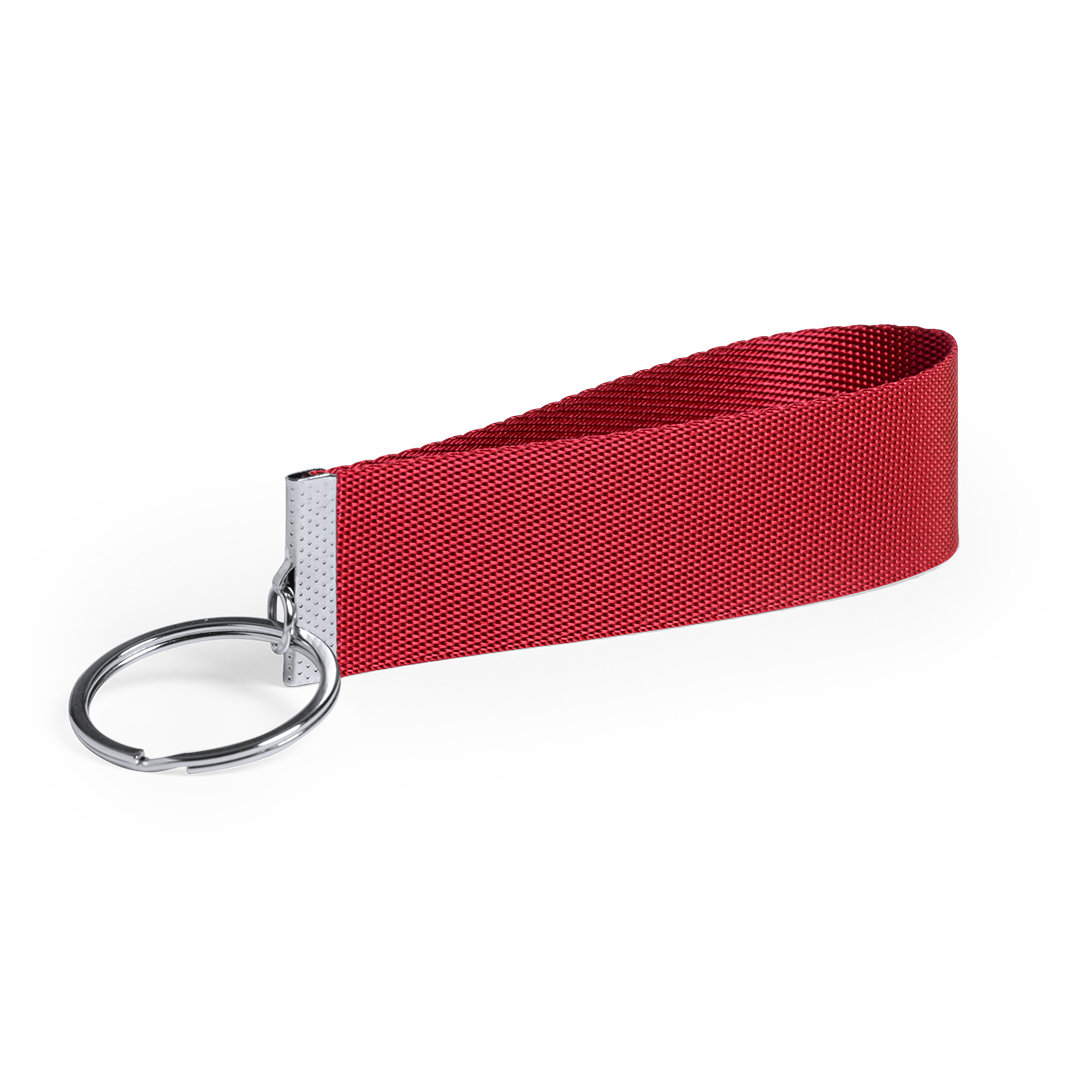 ROJO