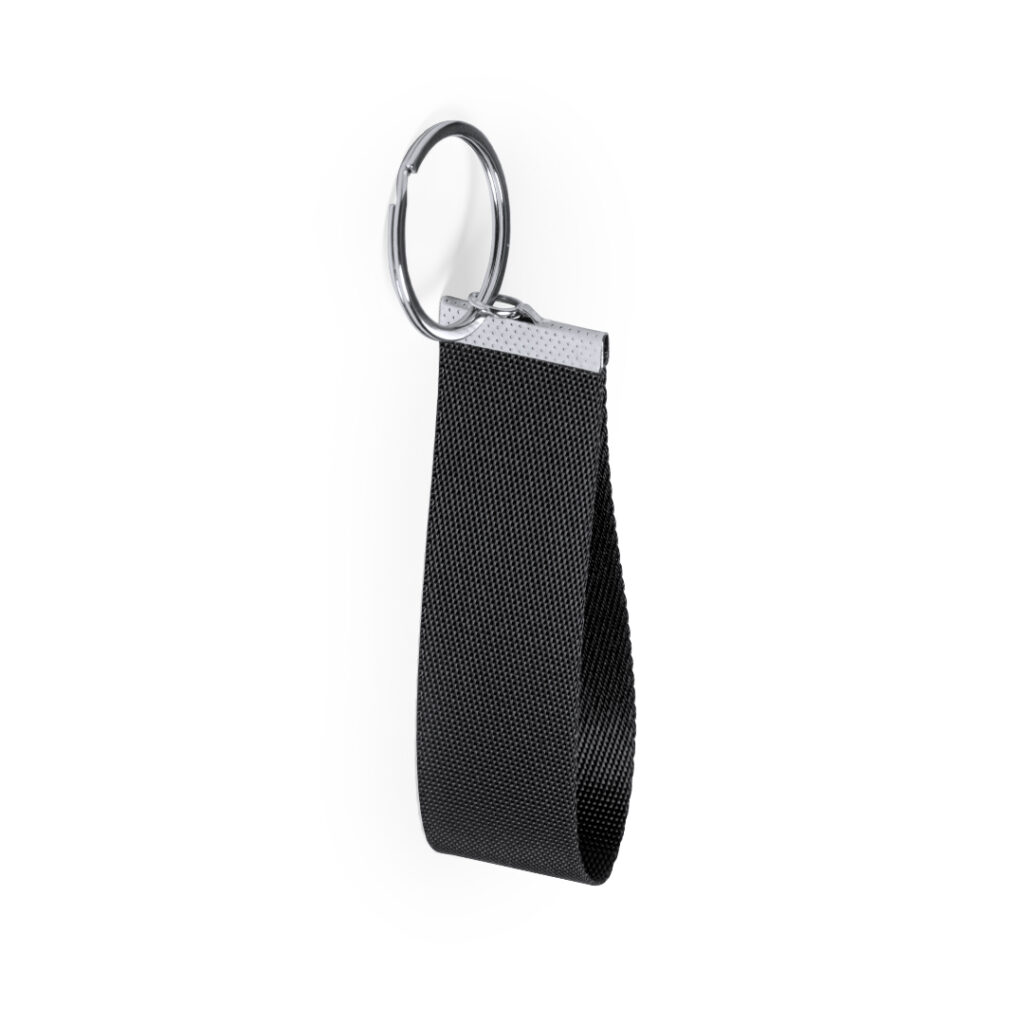 Llavero Tofin para personalizar