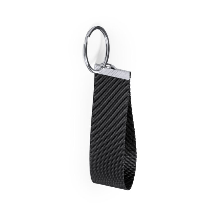 Llavero Tofin para personalizar