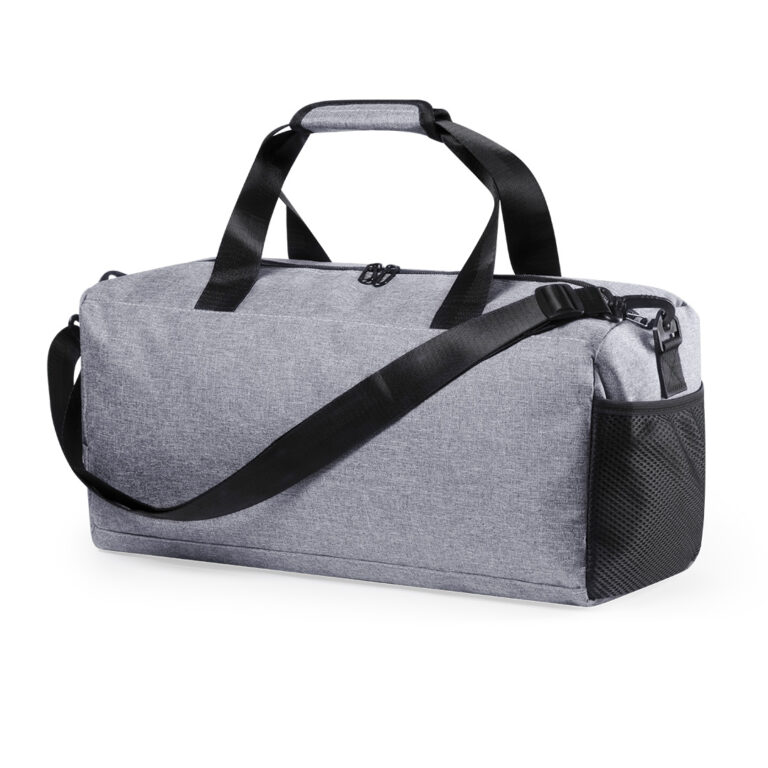 Bolso Lutux para personalizar