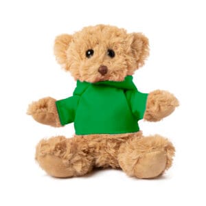 Peluche Loony para personalizar