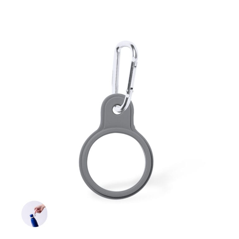 Colgador Gotan para personalizar