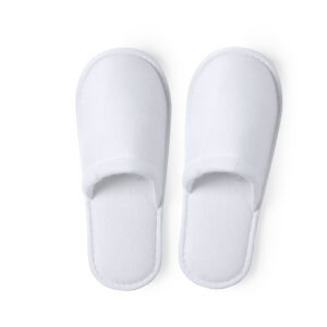 Zapatillas Tarkun para personalizar