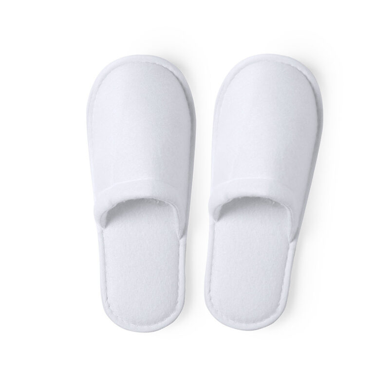 Zapatillas Tarkun para personalizar
