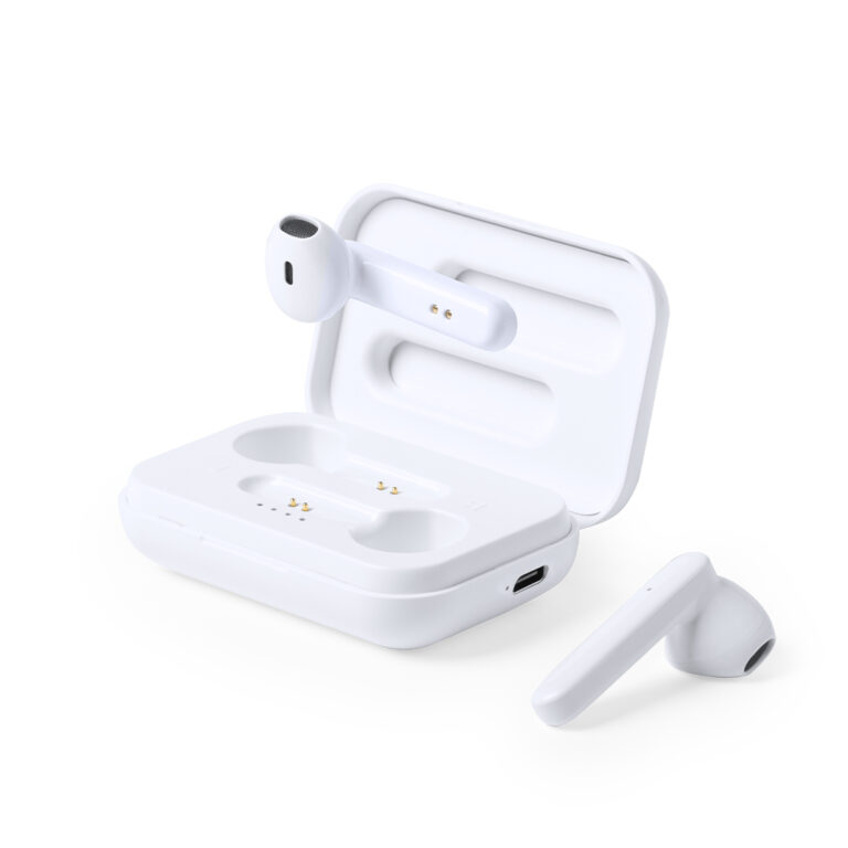 Auriculares Protex para personalizar