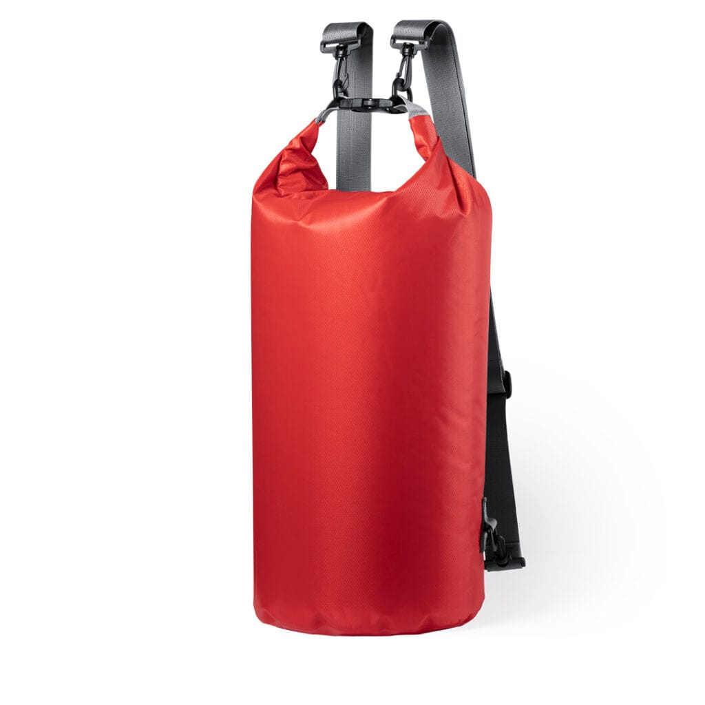 Mochila Tayrux para personalizar