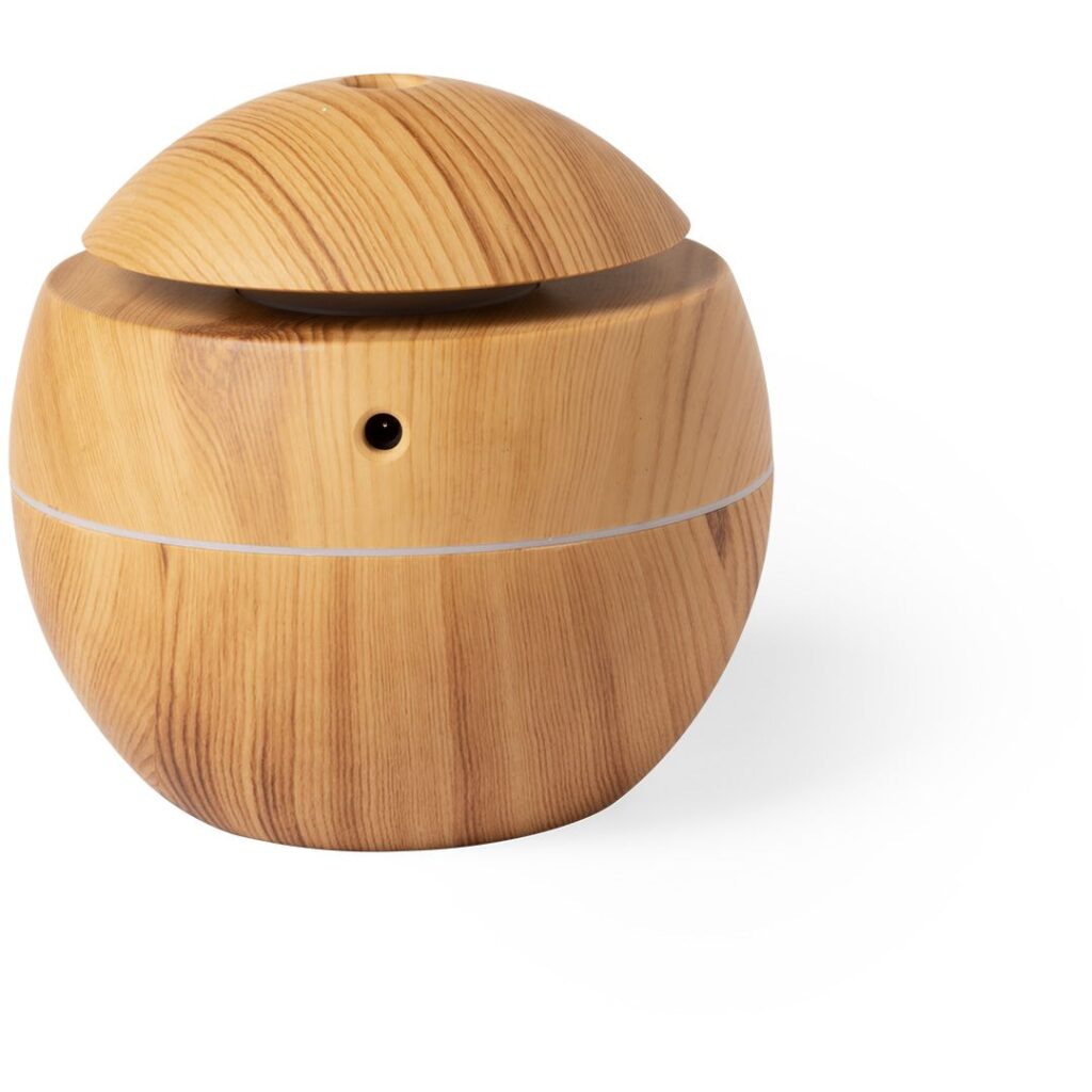 Humidificador Festok para personalizar