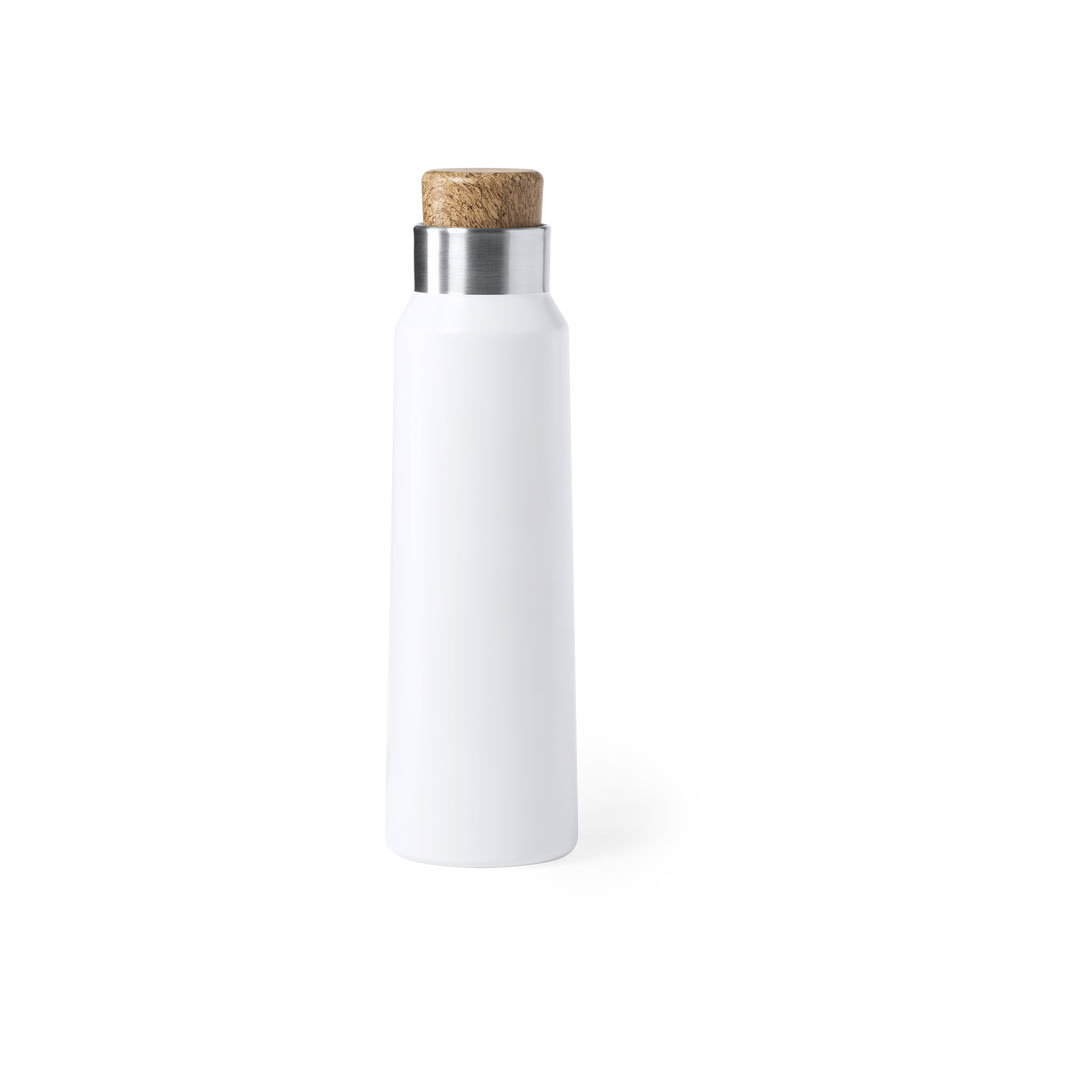 BLANCO