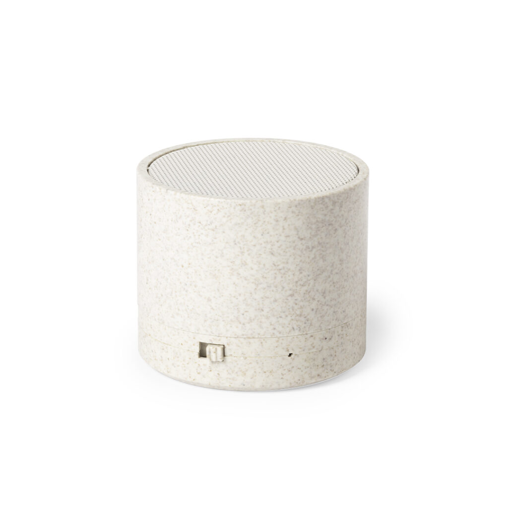Altavoz Cayren para personalizar