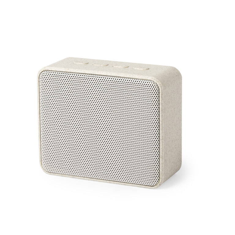Altavoz Dadil para personalizar