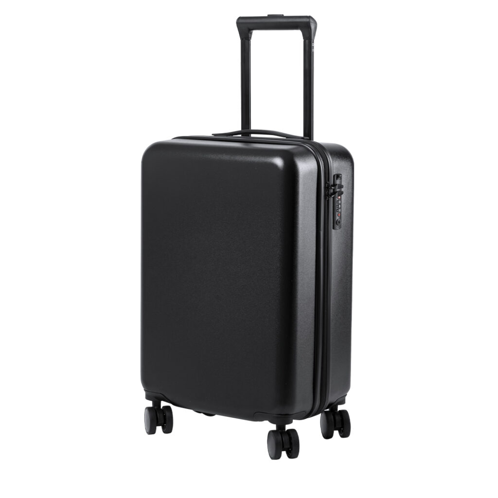 Trolley Hessok para personalizar