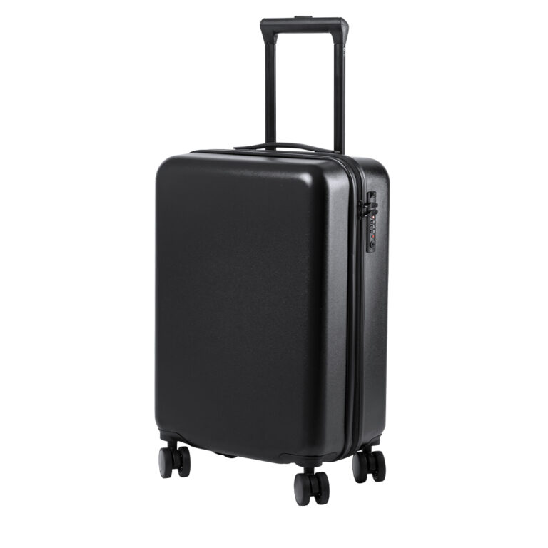 Trolley Hessok para personalizar
