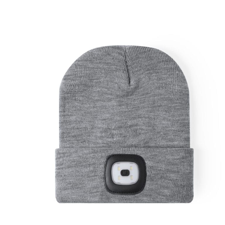 Gorro Koppy para personalizar