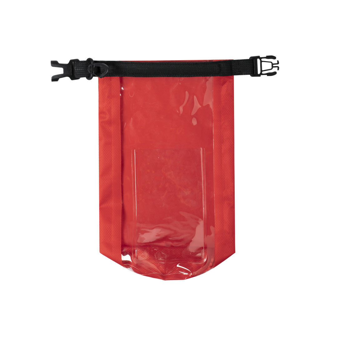 ROJO