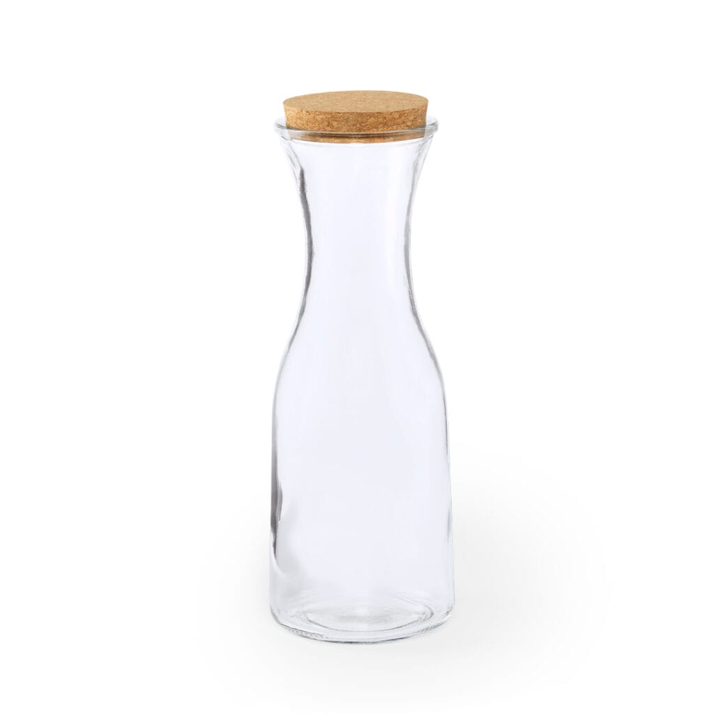 Botella Lonpel para personalizar