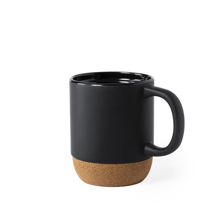 Taza Bokun para personalizar