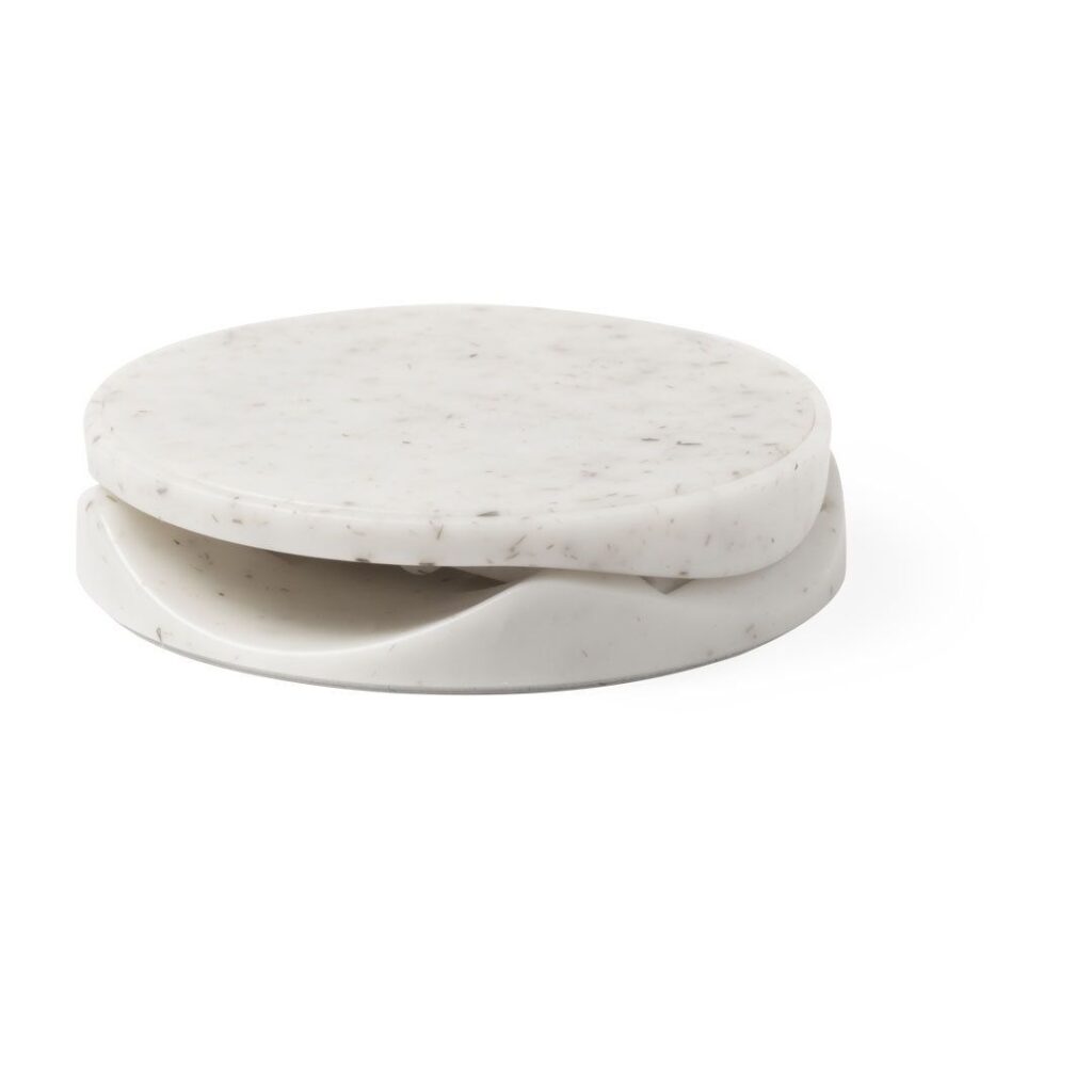 Soporte Chelun para personalizar